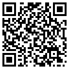 QR Code for Jr Roofing in Waukegan, IL 60085