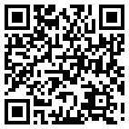 QR Code for JUNK Relief in Chicago, IL 60612