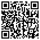 QR Code for Just Duckies in Arlington Heights, IL 60004