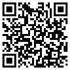 QR Code for Just One Design in Cary, IL 60013