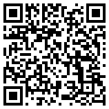 QR Code for Kda Distributors of America in Aurora, IL 60504