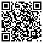 QR Code for Keith Engineering Design in Morton, IL 61550