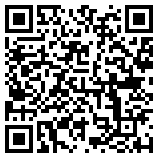 QR Code for Keller Oil CO Shellpro in Effingham, IL 62401