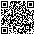 QR Code for Kennedy David in Colfax, IL 61728