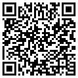 QR Code for Kenwood Congregation in Chicago, IL 60653