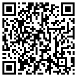 QR Code for Kinsman Grill & Bar in Kinsman, IL 60437