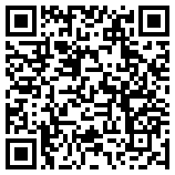QR Code for M Barry Kirschenbaum MD in Chicago, IL 60625