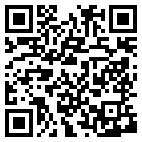 QR Code for Kombs Beef in Countryside, IL 60525