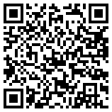 QR Code for Koncreteconstruction in Saint Charles, IL 60174