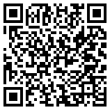 QR Code for Korean Restaurant in Schaumburg, IL 60194