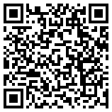QR Code for Kriegsman Warehouses in PEKIN, IL 61554