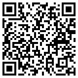 QR Code for Kumon Math & Reading Centers in Glen Ellyn, IL 60137