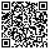 QR Code for Kustom Heating and Coolin in Elgin, IL 60177