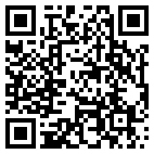 QR Code for L.k. Bennett in Chicago, IL 60611