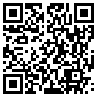 QR Code for MI Lady Boutique in Moline, IL 61265