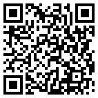 QR Code for Lago & Associates in Park Ridge, IL 60068
