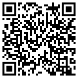 QR Code for Lane's Lawn Service in Hampshire, IL 60140