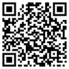 QR Code for Lantech Garage Door Repair Niles in Niles, IL 60714