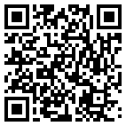 QR Code for Larc in Lansing, IL 60438