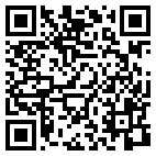 QR Code for Lason in Burr Ridge, IL 60527