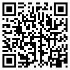 QR Code for Lawler Wayne in CISSNA PARK, IL 60924