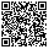 QR Code for Lawrence Correctional Center in Sumner, IL 62466