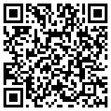 QR Code for Ldp Loan Processing in Hickory Hills, IL 60457