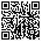 QR Code for The Leadershop in LA Grange, IL 60525
