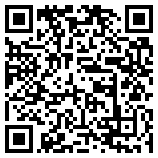 QR Code for Leech & Denoma Appraisal Service in Zion, IL 60099