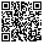QR Code for Leos Self Service in Brookfield, IL 60513