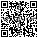 QR Code for Lindenmeyer Brian in SOUTH ELGIN, IL 60177