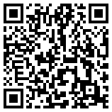 QR Code for Lo-Ko Performance Coating in Oak Lawn, IL 60453