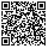 QR Code for Local Locksmith Addison in Addison, IL 60101