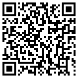 QR Code for Locksmith Mega Auto & Locks in Chicago, IL 60639