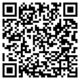 QR Code for Locksmith Northbrook in Northbrook, IL 60062