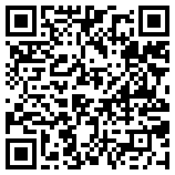 QR Code for Locksmith in Wasco, IL 60183