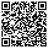 QR Code for Locksmith Cicero IL in Cicero, IL 60804