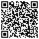 QR Code for Lucky Foot Spa in Bolingbrook, IL 60490