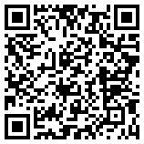 QR Code for Luke Degrand & Associates in Chicago, IL 60602