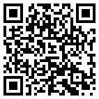QR Code for Susan T Lyon MD in Palos Heights, IL 60463