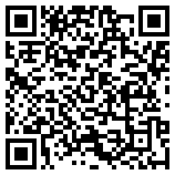 QR Code for M & A Boots & Clothes in Joliet, IL 60432