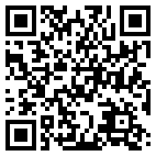 QR Code for M Ea in Springfield, IL 62711