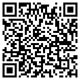 QR Code for M & R Electrical Contractors in Lake Zurich, IL 60047