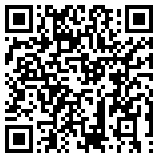QR Code for Magic Wok Chinese Restaurant in La Grange, IL 60525