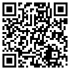 QR Code for Maiers Eric J in Chicago, IL 60601