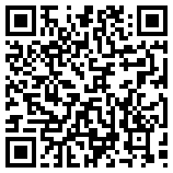 QR Code for Mailbox Locks in Lombard, IL 60148