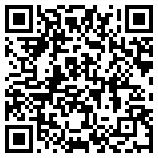 QR Code for Maloney Equipment in Fulton, IL 61252