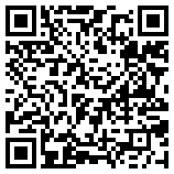 QR Code for Mamey Locksmith in Crestwood, IL 60418
