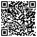 QR Code for Mane Attraction in Jerseyville, IL 62052