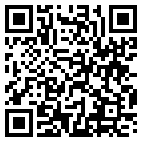 QR Code for Manucor Leasing in Morton Grove, IL 60053